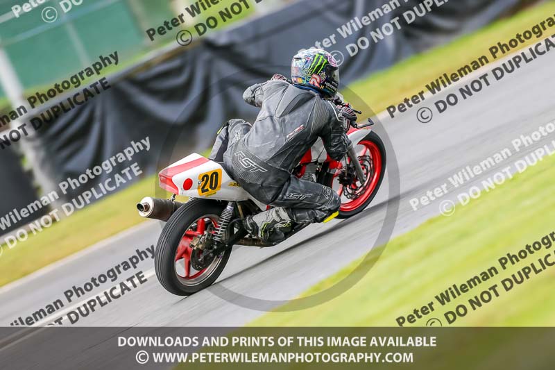 Oulton Park 14th March 2020;PJ Motorsport Photography 2020;anglesey;brands hatch;cadwell park;croft;donington park;enduro digital images;event digital images;eventdigitalimages;mallory;no limits;oulton park;peter wileman photography;racing digital images;silverstone;snetterton;trackday digital images;trackday photos;vmcc banbury run;welsh 2 day enduro